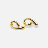 ARETES "MANAMA"