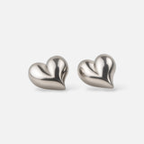 ARETES "MILÁN"