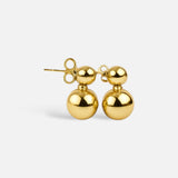 ARETES "MINERVA"