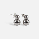 ARETES "MINERVA"