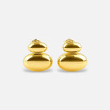 ARETES "MIRANDA"