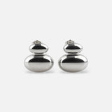 ARETES "MIRANDA"