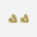 ARETES "MIREYA"