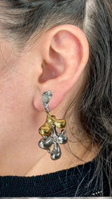 ARETES "SUNSET"