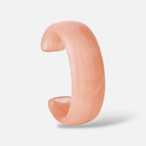 BRAZALETE "AVALYNE"