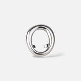 ANILLO "SWEENEY"