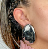 ARETES "TAVI"