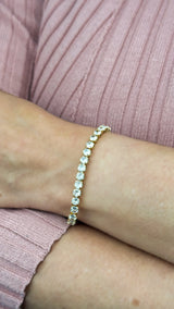 BRAZALETE "MIAMI"