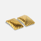 ARETES "ENARA"