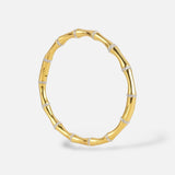 BRAZALETE "NELS"