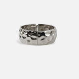 BRAZALETE "FANIA"