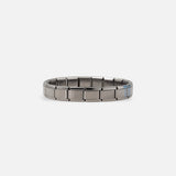 BRAZALETE "ITALIA"