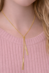 COLLAR "LAUREN"