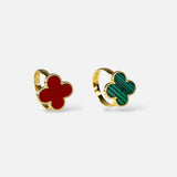 ANILLO "ESHYA"