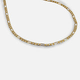 CADENA "FÍGARO"