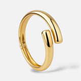 BRAZALETE "SORIELLE"