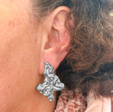 ARETES "MUSA"