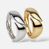 BRAZALETE "MAEVRIK"