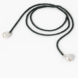 COLLAR "LIRA"
