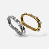PULSERA "ESENCIA"