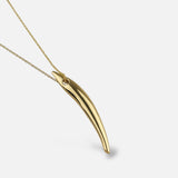 COLLAR "CHARIS"