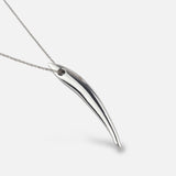 COLLAR "CHARIS"