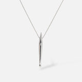 COLLAR "CHARIS"