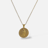 COLLAR "LOREDI"