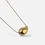 COLLAR "OTILIA"