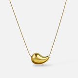COLLAR "OTILIA"