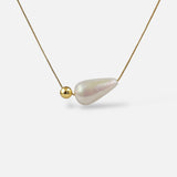 COLLAR "PILAR"