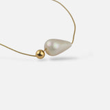 COLLAR "PILAR"