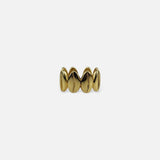 CUFF "KENIA"