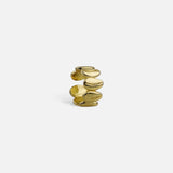 CUFF "KENIA"