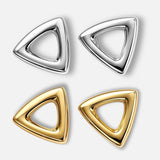 ARETES "IXIA"