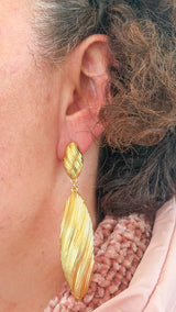 ARETES "ELÍSEA"