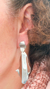 ARETES "GARTH"