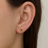 BROQUELES "ZAYTHRA"