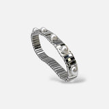 PULSERA "ESENCIA"