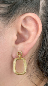 ARETES "ROMA"