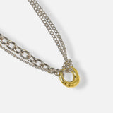 COLLAR "OLENKA"