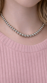 COLLAR "CLEO"