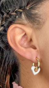 ARETES "THORIALLA"