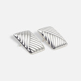 ARETES "ENARA"