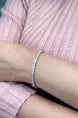 BRAZALETE "ALEJANDRA"
