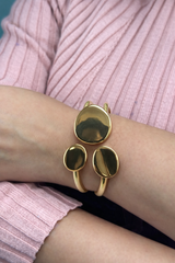 BRAZALETE "KAERNIS"