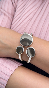 BRAZALETE "KAERNIS"