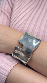 BRAZALETE "THINAR"