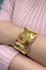 BRAZALETE "THINAR"