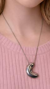 COLLAR "KELSA"